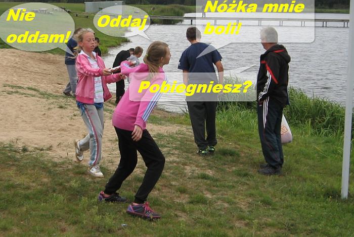 oboz_korycin_2012 _20